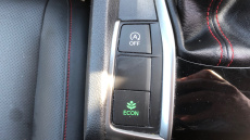 Honda Civic 1.0 VTEC Turbo 126 Sport Line 5dr Petrol Hatchback